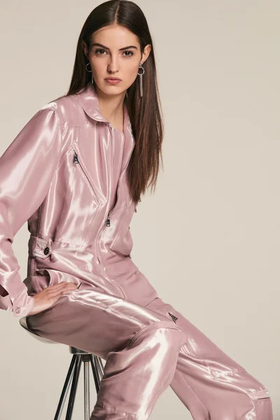 Look 20
